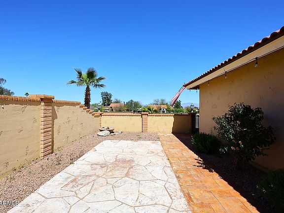 5th image of 14434 N Saguaro Boulevard #1