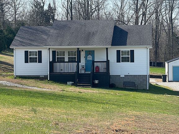 2nd image of 849 McDonald Rd