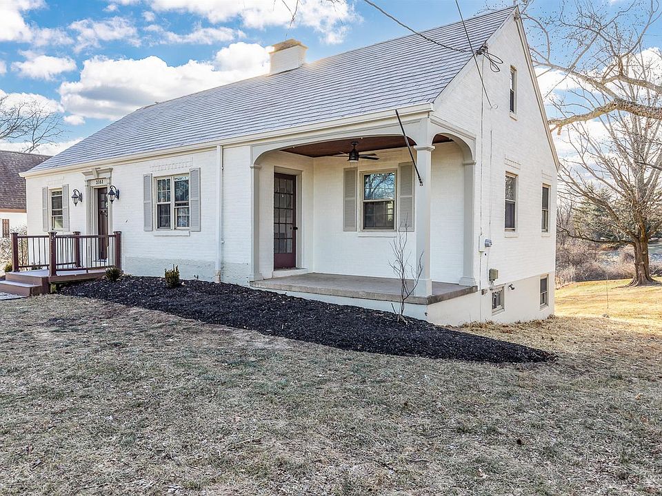 3161 Diehl Rd, Cincinnati, OH 45211 Zillow