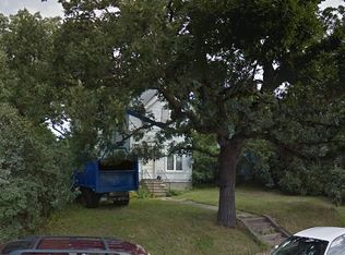 1895 Saint Anthony Ave APT 1, Saint Paul, MN 55104