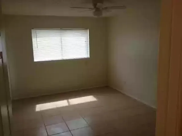 8023 Silverdale Dr, Dallas, TX 75232