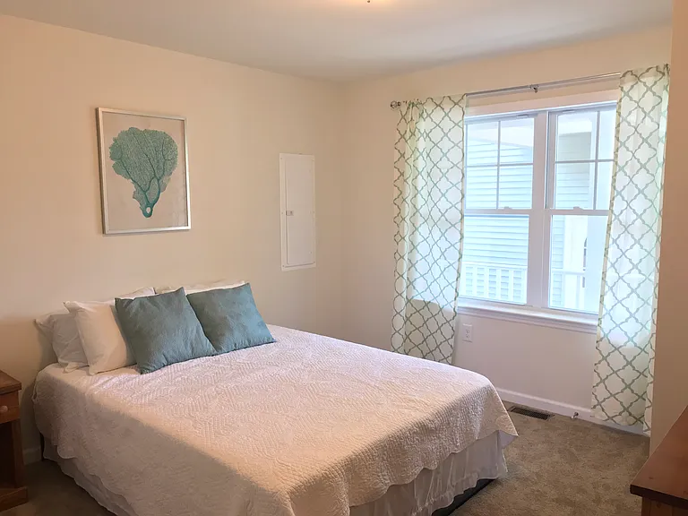 8 Blossom Way — Photo 17