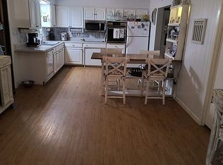 17923 River Rd, Summerdale, AL 36580