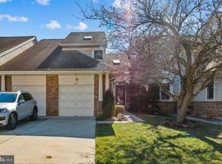 7917 Ashford Blvd, Laurel, MD 20707