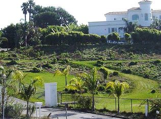 6400 Kanan Dume Rd, Malibu, CA 90265