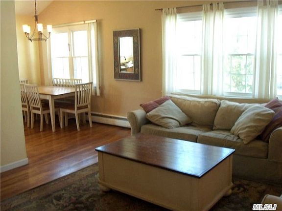 5th image of 46 Pearwood Dr