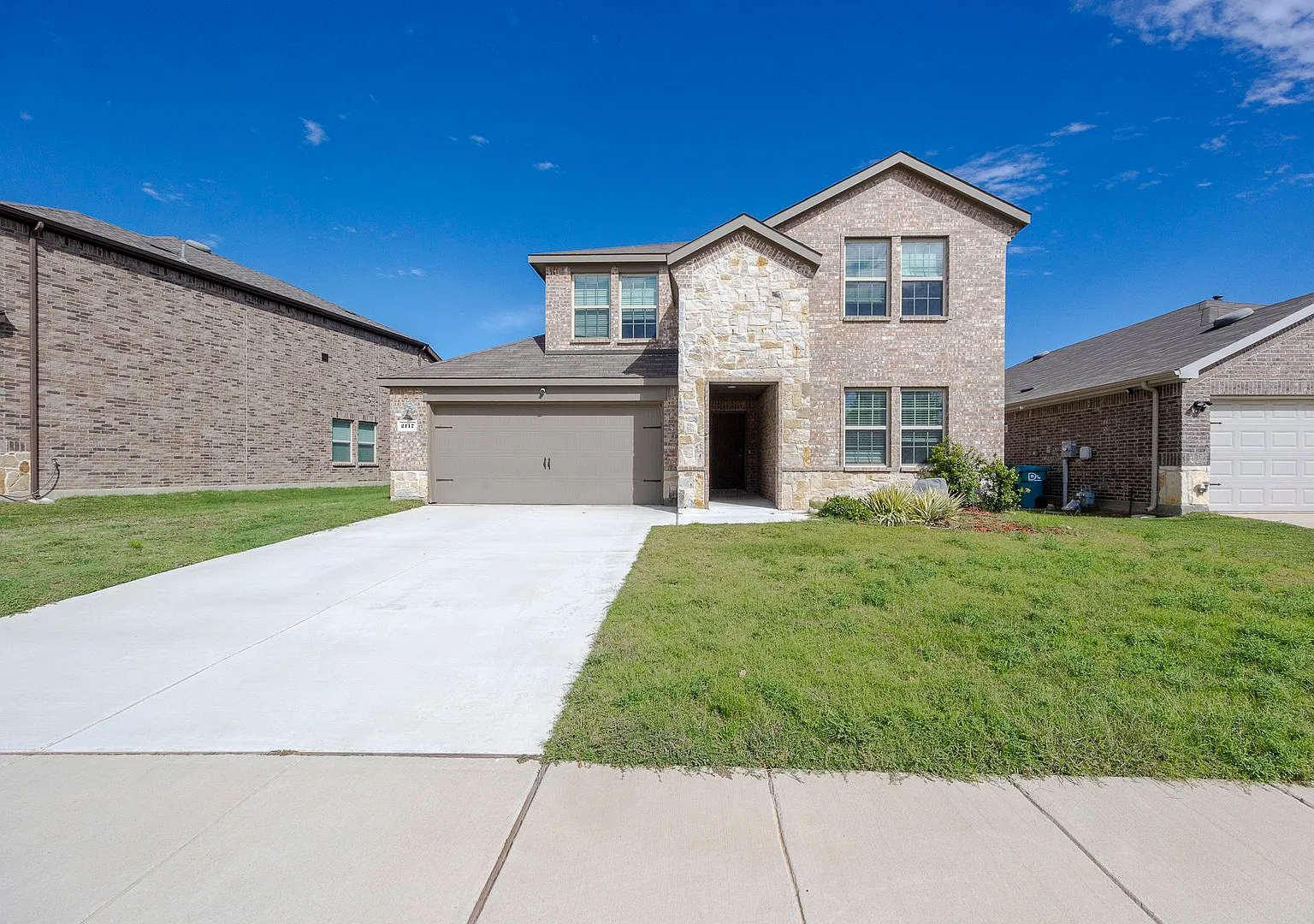 Welcome home to this beautifully designed residence offering a perfect blend of comfort, style, a... — Photo 1