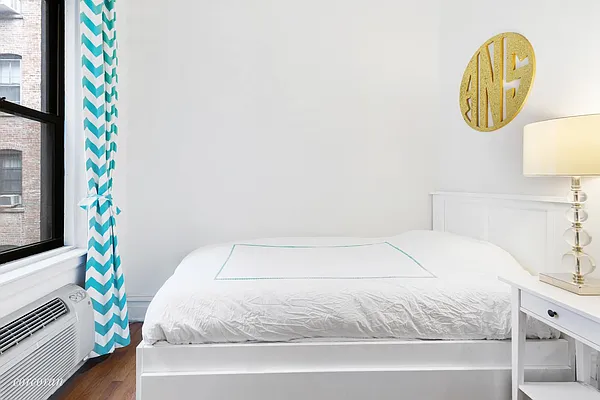 Rented by Corcoran | media 40