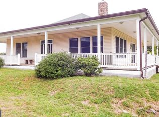 12072 Punch Bowl Rd, Mercersburg, PA 17236