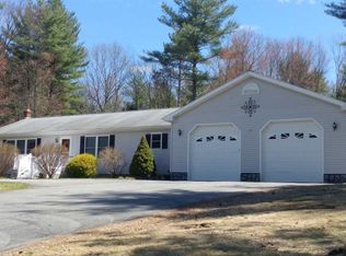 21 Barbara Mac D Dr, Corinth, NY 12822