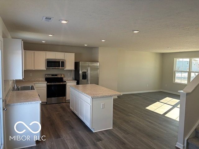 2nd image of 7208 E Rising Sun Cir N