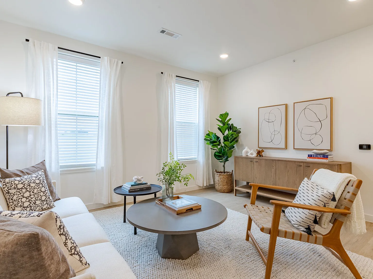 The Ramsay — Photo 4