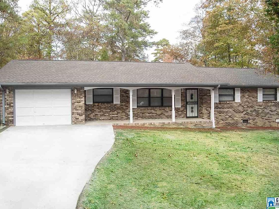 1st image of 2217 Hawksbury Ln