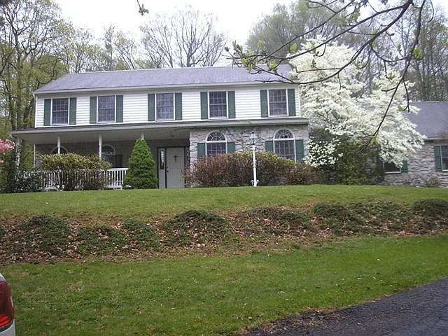 1st image of 634 Aspen Ln #L-0145