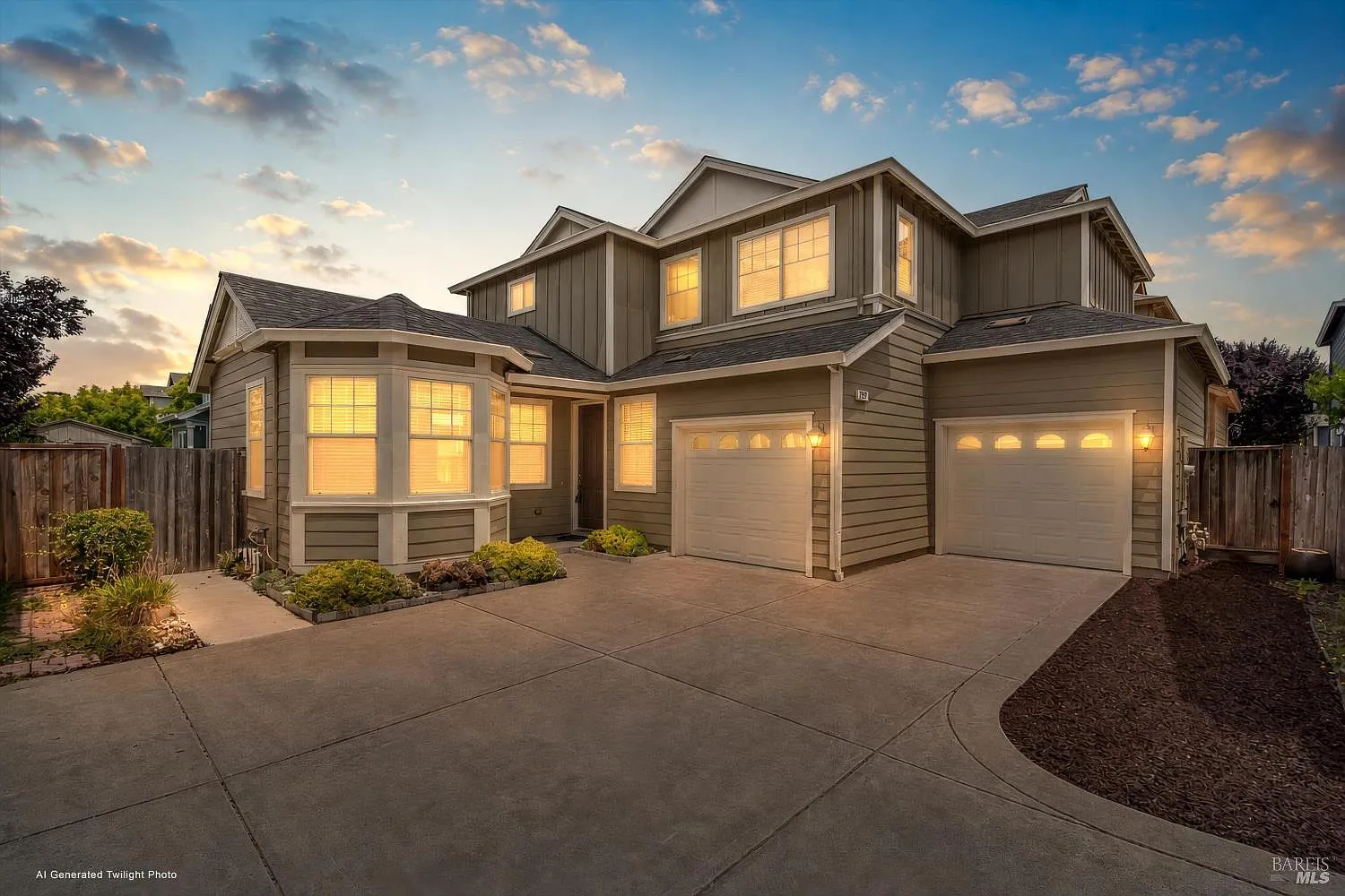 2351 Tedeschi Drive - Photo 2