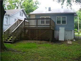 2nd image of 10503 E 15th St