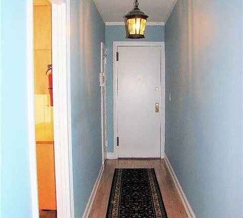 4th image of 56-05 31st Ave #3I