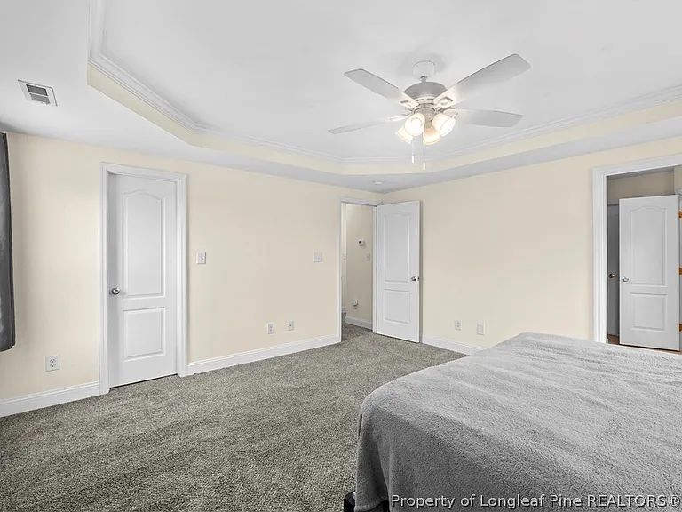 1659 Rock Creek Ln — Photo 24