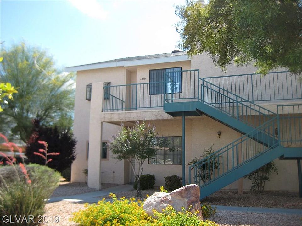 1st image of 2850 Bluebonnet Dr #0