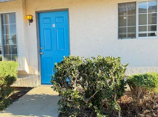 21431 Golden Hills Blvd #1, Tehachapi, CA 93561
