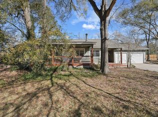 22514 Lakeway Dr, Spring, TX 77373