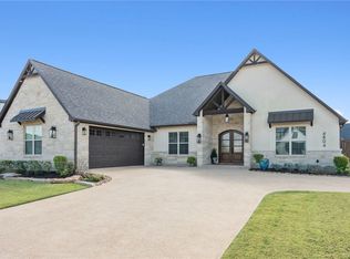 4804 Crystal Ridge Ct, College Station, TX 77845
