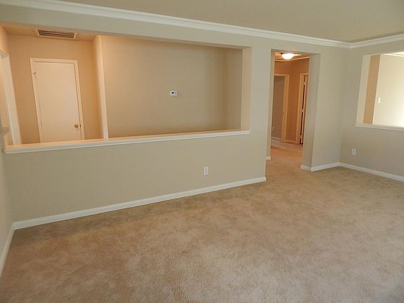 5th image of 18202 Blake Valley Ln