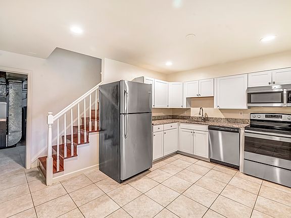 Photo Aug 19 2025, 10 07 33 (2)_08192025