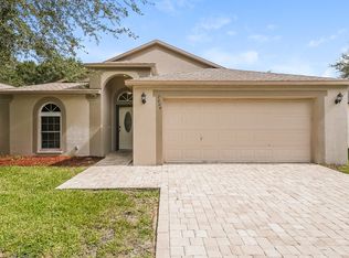 7604 Wiltshire Park Pl, Apollo Beach, FL 33572
