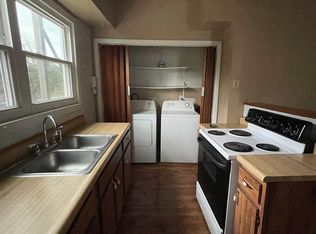412 E Maiden St, Washington, PA 15301
