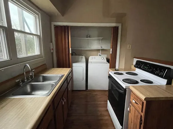 412 E Maiden St Washington PA 15301, 412 E Maiden St, Washington, PA 15301