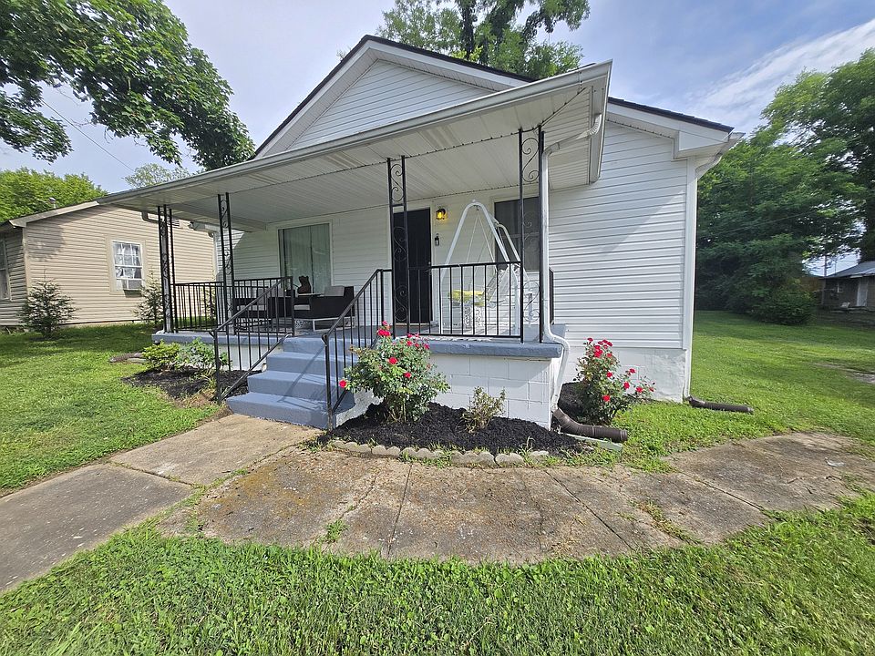 1st image of 1133 Main St