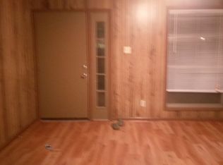375 Stilley Rd APT 102, Pineville, LA 71360