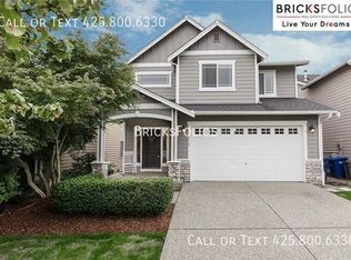22714 43rd Dr SE, Bothell, WA 98021