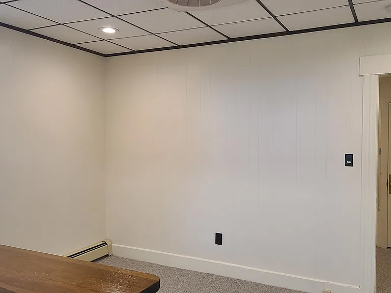 109 Main St #1 — Photo 9