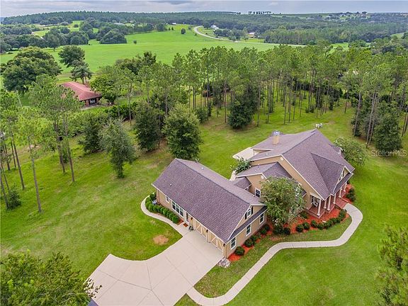 5th image of 17322 Country Squire Ln