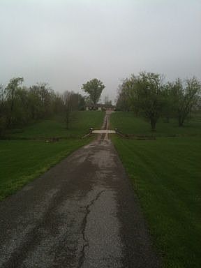 1st image of 1590 Eminence Pike