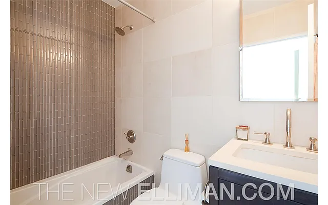 Sold by Douglas Elliman | media 4