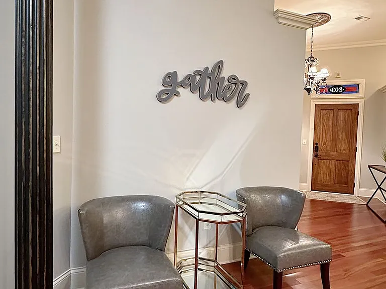 12 N 3rd St #203 — Photo 4