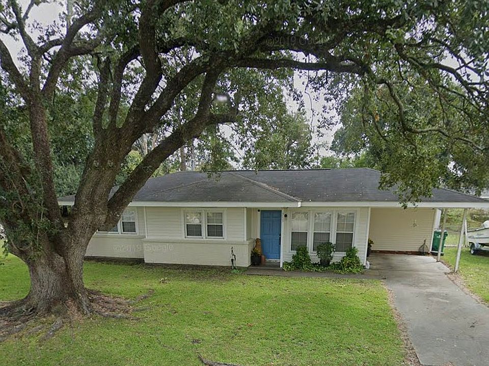 1st image of 315 Camellia Dr