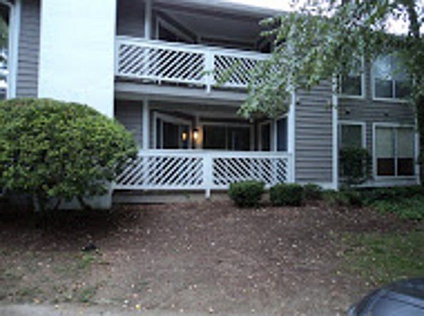 1st image of 7436 Ashfield Ct