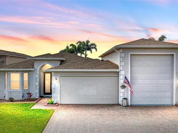 4240 Dunmore Dr, Lake Wales, FL 33859