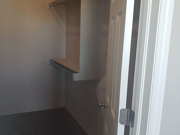 2nd image of 2341 SW 138th St