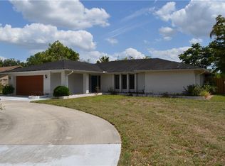 4180 Prairie View Dr S, Sarasota, FL 34232