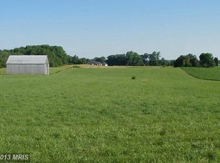 15706 Bald Eagle School Rd, Brandywine, MD 20613