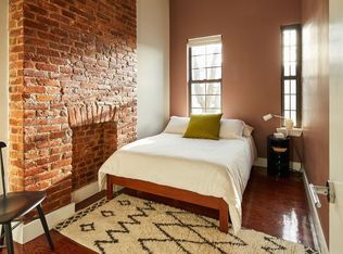 1925 Putnam Ave #2AA, Ridgewood, NY 11385