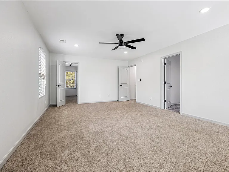 10021 Branley Oak Dr — Photo 22