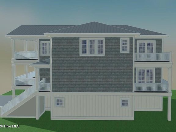 5th image of 1 Raleigh Avenue