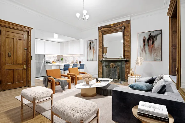 Rented by Douglas Elliman | media 10