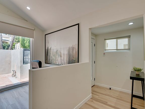 2nd image of 9042 Phyllis Ave #A